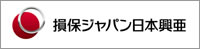 banner_3