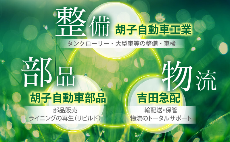 main_company