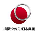 保険業務