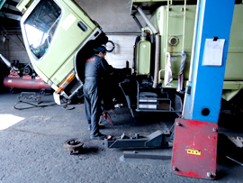 work_1